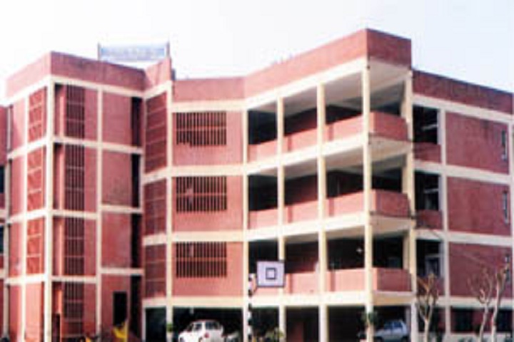 https://cache.careers360.mobi/media/colleges/social-media/media-gallery/19700/2018/12/22/Campus View of Bhai Asa Singh Girls College Bathinda_Campus-view.jpg
